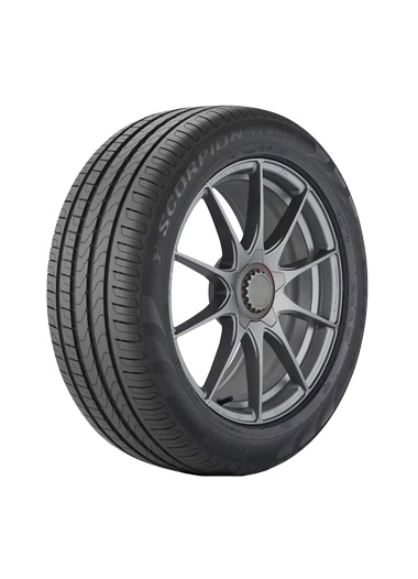 Wildpeak H/T02 tire image